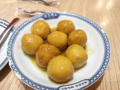 -赵记传承(中山小榄百汇时代广场店)