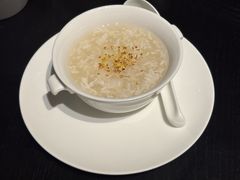 -杭州桐庐康莱德酒店中餐厅·乐
