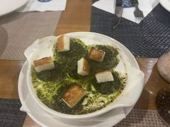 -LA MAISON公鸡和龙(蛇口店)