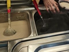 -鞠氏黑芝麻糊(水塔店)