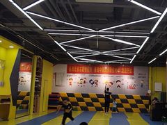 -HELLO功夫(印象城店)