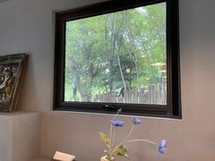 -Supine Bistro溯泮餐厅