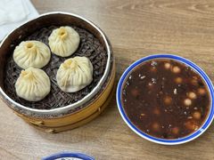 -刘长兴(逸仙桥店)