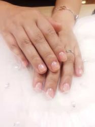 -MOCHA日式美甲·美睫