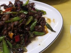 -辽西农家小院(松辽社区店)