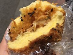 -闻酥园(青羊区文殊坊店)