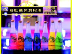 -东方金柜(郑州金水印象汇店)