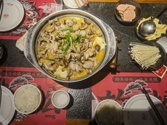 -蛙小侠(卓悦里店)