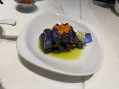 -新雅粤菜馆(南京东路店)