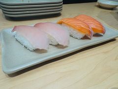 -友壹町寿司(佛山新DNA店)