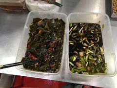 -领鲜风味花雕鸡(马端街店)