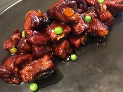 -闲湖城·黄龙饭店