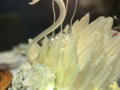 -顺峰(农展馆店)