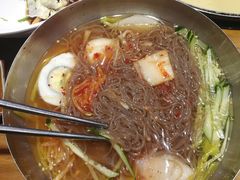 -炭恋火炉烤肉(凌云一街坊店)