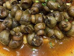 -龙虾奇迹(大华三路店)