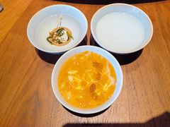 -田小狗的饭店(才子佳郡店)