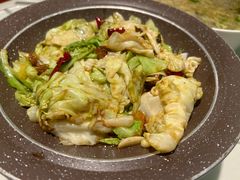 -蜀香格格•剁椒鱼头(龙西店)
