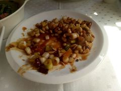 -金百万烤鸭店(马甸店)