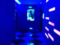 -麦霸KTV(光谷店)
