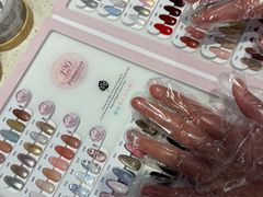 -海底捞火锅(玉桥商业广场店)