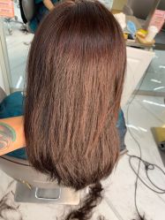 点击看大图 -潘多拉Hairsalon