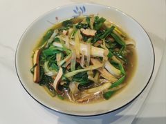 -得意楼蒸菜馆