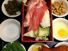 android_upload_pic-阿香米线(北京华联万柳店)