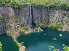 -蓝精灵乐园·世茂精灵之城主题乐园