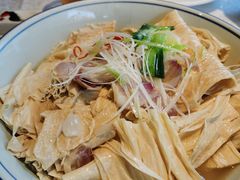 -五稻厨房粤西菜(新闻店)