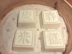 -庆春朴门(前滩太古里店)