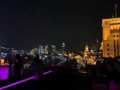 -罗斯福色戒酒吧(外滩店)