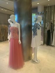 -TADASHI SHOJI(中国旗舰店)