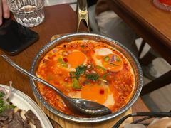 -ELI FALAFEL Lebanese&Mediterranean黎巴嫩美食(富城路店)