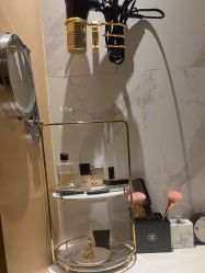 -香港倾城国际·美容美体中心