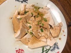 -卧龙堡客栈·中餐厅(古北水镇店)