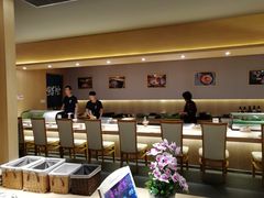 -紫· 割烹  Kappo Murasaki