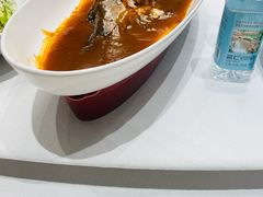 -聆桂烤鸭·金奖烤鸭(静联广场店)