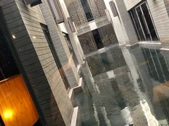 -台北北投丽禧温泉酒店