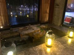 -足本纪·足道 SPA 简餐 小吃(文三西路店)