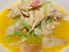 -童福兴·南京菜(老门东店)