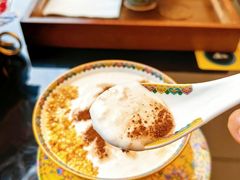 -小王府(什刹海店)