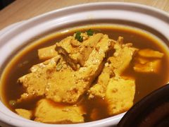 -六泰居·尔滨地标·东北菜(泰山路店)