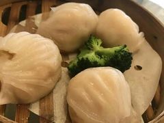 -太子园林酒家