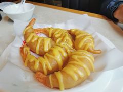 -鸽味轩(新街口店)