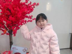 -济南恒隆广场