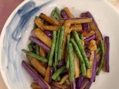 -太极·粤菜餐厅(亚运村鸟巢店)