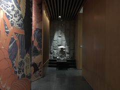 -綱元·海鲜豆捞(明州里店)