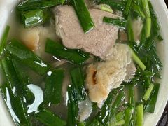 -金卯白肉罩火烧
