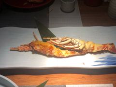 -京料理·日料自助·铁板燒(复悦城店)