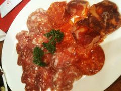 IMG_7902-BISTROFIORE美伊娜(伊犁南路店)